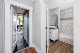 1763 Preston St S, Saint Petersburg, FL 33712 - Photo 28