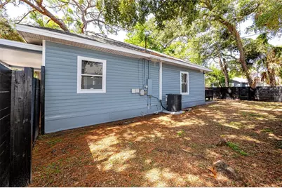 1763 Preston Street S, Saint Petersburg, FL 33712 - Photo 42