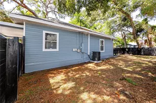 1763 Preston St S, Saint Petersburg, FL 33712 - Photo 42