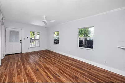 1763 Preston Street S, Saint Petersburg, FL 33712 - Photo 4