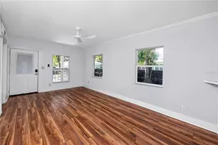 1763 Preston St S, Saint Petersburg, FL 33712 - Photo 4