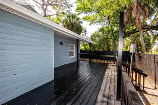 1763 Preston St S, Saint Petersburg, FL 33712 - Photo 32