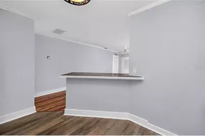 1763 Preston Street S, Saint Petersburg, FL 33712 - Photo 18