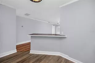 1763 Preston St S, Saint Petersburg, FL 33712 - Photo 18