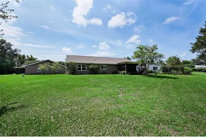 3410 Rugby Court, Palm Harbor, FL 34684 - Photo 34