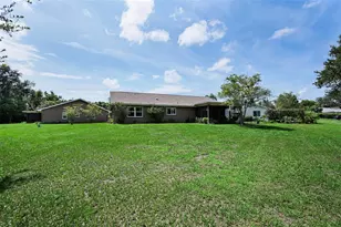 3410 Rugby Ct, Palm Harbor, FL 34684 - Photo 34