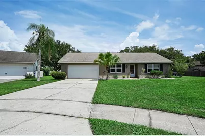 3410 Rugby Court, Palm Harbor, FL 34684 - Photo 2