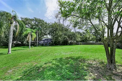 3410 Rugby Court, Palm Harbor, FL 34684 - Photo 38