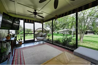 3410 Rugby Court, Palm Harbor, FL 34684 - Photo 32