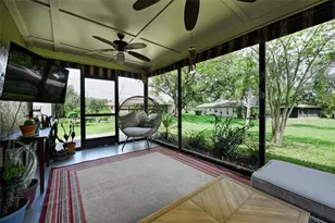 3410 Rugby Ct, Palm Harbor, FL 34684 - Photo 32