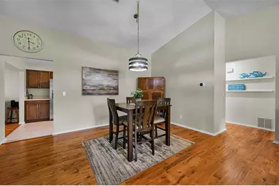 3410 Rugby Court, Palm Harbor, FL 34684 - Photo 14