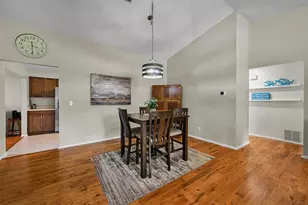 3410 Rugby Ct, Palm Harbor, FL 34684 - Photo 14