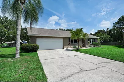 3410 Rugby Court, Palm Harbor, FL 34684 - Photo 4