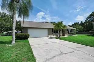 3410 Rugby Ct, Palm Harbor, FL 34684 - Photo 4