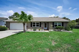 3410 Rugby Ct, Palm Harbor, FL 34684 - Photo 1