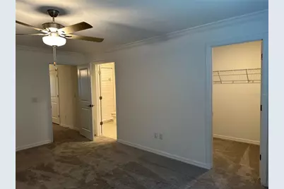 17437 Nectar Flume Drive, Land O Lakes, FL 34638 - Photo 12