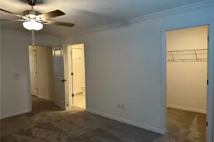 17437 Nectar Flume Dr, Land O Lakes, FL 34638 - Photo 12
