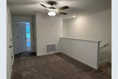 17437 Nectar Flume Drive, Land O Lakes, FL 34638 - Photo 10