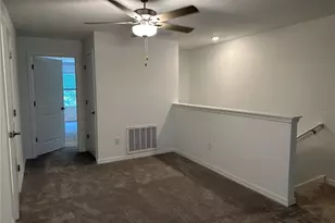 17437 Nectar Flume Dr, Land O Lakes, FL 34638 - Photo 10