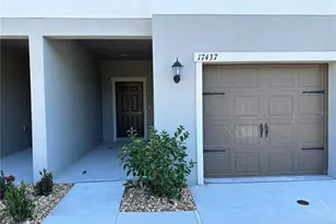 17437 Nectar Flume Dr, Land O Lakes, FL 34638 - Photo 1