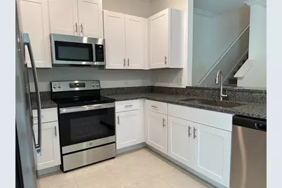 17437 Nectar Flume Drive, Land O Lakes, FL 34638 - Photo 4