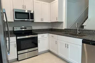 17437 Nectar Flume Dr, Land O Lakes, FL 34638 - Photo 4