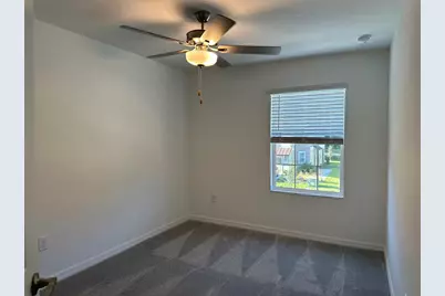 17437 Nectar Flume Drive, Land O Lakes, FL 34638 - Photo 20