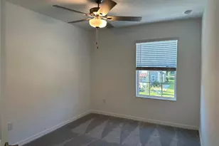 17437 Nectar Flume Dr, Land O Lakes, FL 34638 - Photo 20