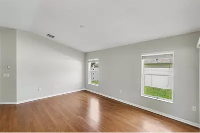 4693 Harts Brook Lane, Mulberry, FL 33860 - Photo 10
