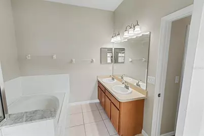 4693 Harts Brook Lane, Mulberry, FL 33860 - Photo 18