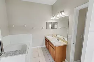 4693 Harts Brook Ln, Mulberry, FL 33860 - Photo 18