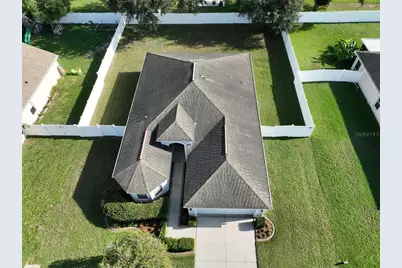 4693 Harts Brook Lane, Mulberry, FL 33860 - Photo 22