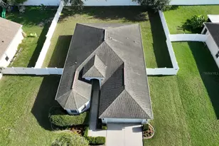 4693 Harts Brook Ln, Mulberry, FL 33860 - Photo 22