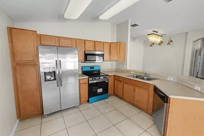 4693 Harts Brook Lane, Mulberry, FL 33860 - Photo 4