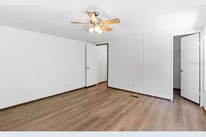 27133 Miller Road, Dade City, FL 33525 - Photo 14