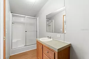 27133 Miller Rd, Dade City, FL 33525 - Photo 16