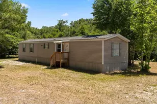 27133 Miller Rd, Dade City, FL 33525 - Photo 1