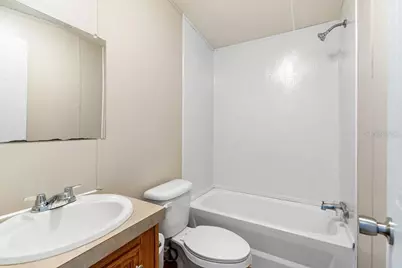 27133 Miller Road, Dade City, FL 33525 - Photo 4