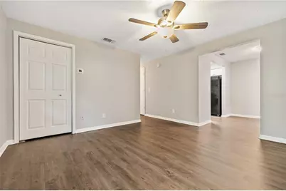 1221 E Mohawk Avenue #C, Tampa, FL 33604 - Photo 4