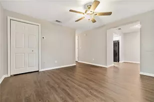 1221 E Mohawk Ave, Tampa, FL 33604 - Photo 4