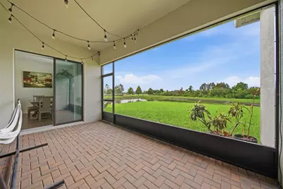 21676 Snowy Orchid Terrace, Land O Lakes, FL 34637 - Photo 36
