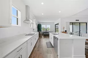 21676 Snowy Orchid Terrace, Land O Lakes, FL 34637 - Photo 14