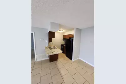245 Red Maple Place, Brandon, FL 33510 - Photo 6