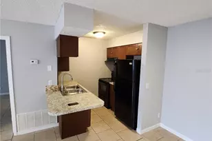 245 Red Maple Pl, Brandon, FL 33510 - Photo 6
