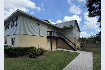 245 Red Maple Place, Brandon, FL 33510 - Photo 1