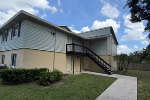 245 Red Maple Pl, Brandon, FL 33510 - Photo 1