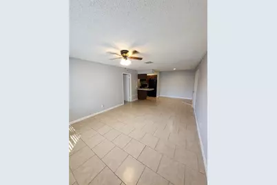 245 Red Maple Place, Brandon, FL 33510 - Photo 8
