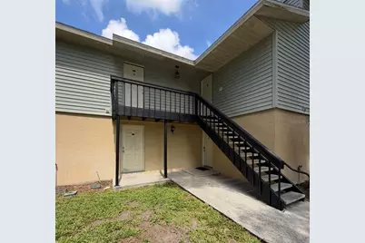 245 Red Maple Place, Brandon, FL 33510 - Photo 2