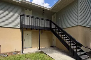 245 Red Maple Pl, Brandon, FL 33510 - Photo 2