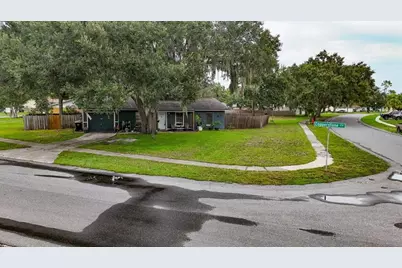 5330 Misty Lake Dr, Mulberry, FL 33860 - Photo 24